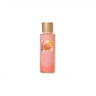 BODY SPLASH VICTORIA'S SECRET NOVO MISTED MAGNOLIA MELON 250ML