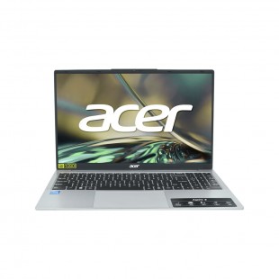 NOTEBOOK ACER A 325-53 I3 13¦/16GB/512SSD/15.6