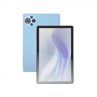 TABLET CIDEA CM10000 PLUS 10.5