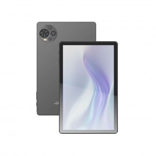 TABLET CIDEA CM10500 PLUS 10.5