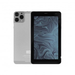TABLET CIDEA CM515B 7