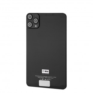 TABLET CIDEA CM515B 7