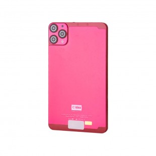 TABLET CIDEA CM515 7