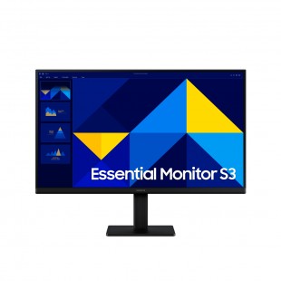 MONITOR LED 24