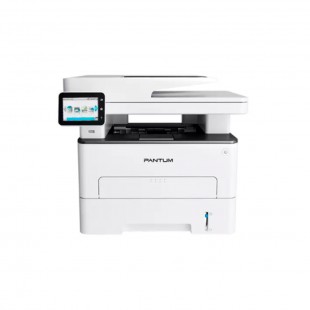 IMPRESSORA LASER PANTUM M7310DW 220V 50-60HZ WIFI