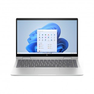 NOTEBOOK HP ENVY X360 2 IN 1 14-ES1023DX I7 15¦ 16GB/512SSD/14