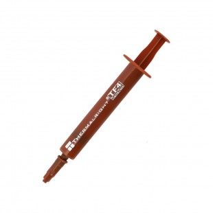 PASTA THERMAL THERMALRIGHT TF4 1.5G	