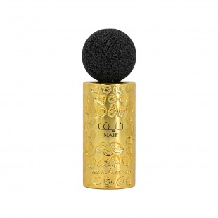 ARD AL ZAAFARAN NAIF FEM 100ML EDP