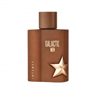MAISON ALHAMBRA GALACTIC INTENSE MEN 100ML EDP 340515