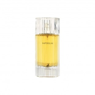 MAISON ALHAMBRA IMPERIUM FEM 100ML EDP 599274