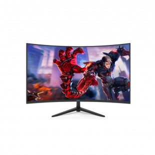 MONITOR LED 24