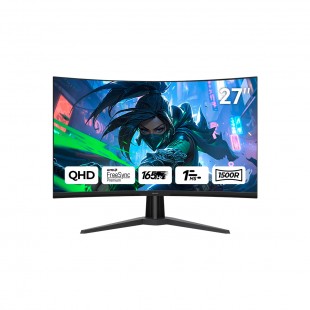 MONITOR LED 27