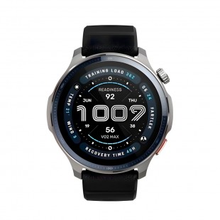 RELOGIO AMAZFIT BALANCE 2 A2430 PRETO 