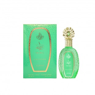 ADYAN TAJALI EXTRAIT DE PARFUM FEM 100ML 300215