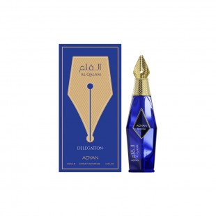 ADYAN AL QALAM DELEGATION EXTRAIT DE PARFUM FEM 100ML 300086