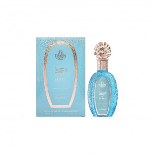 ADYAN FARHA EXTRAIT DE PARFUM FEM 100ML 300208