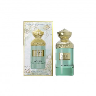 ADYAN FREESIA EXTRAIT DE PARFUM FEM 100ML 300802
