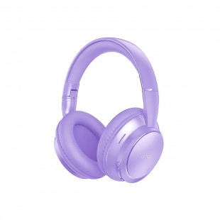 FONE BLUETHOOT G-TIDE C1 LITE PURPLE