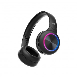 FONE BLUETHOOT G-TIDE C1 LITE BLACK 