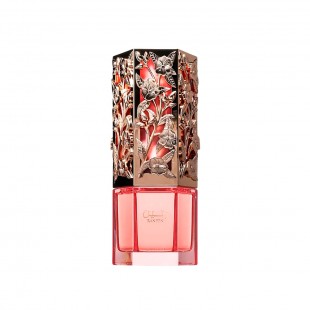 ASDAAF RANEEN FEM 80ML EDP