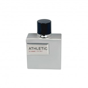 VURV ATHLETIC SPORT MEN 100ML EDP 342342