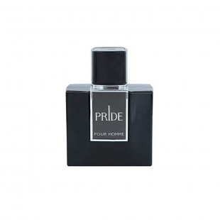 VURV MY PIRDE MEN 100ML EDP 342113
