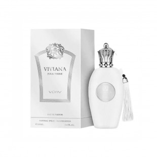 VURV VIVIANA FEM 100ML EDP 342274