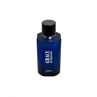 VURV GRACE DI PROFUMO MEN 100ML EDP 341796
