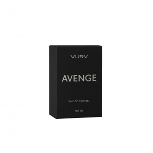 VURV AVANGE MEN 100ML EDP 341741