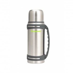 GARRAFA TERMICA ECOPOWER EP-G030 INOX 1.5L