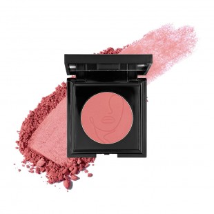 BLUSH AYVANNA REVE MATTE OBSESSION 04 ECSTASY 5GR