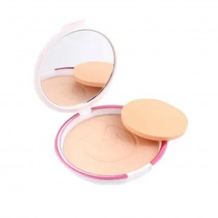 SOMBRA PARA OLHO AYVANNA REVER 03 GOLDEN UMBER