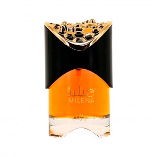 ARD AL ZAAFARAN MILENA FEM 100ML EDP