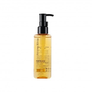 OLEO CAPILAR AYVANNA REVER FORTELECE 120ML