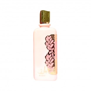 ARD AL ZAAFARAN BAREZ VELVETY FEM 100ML EDP