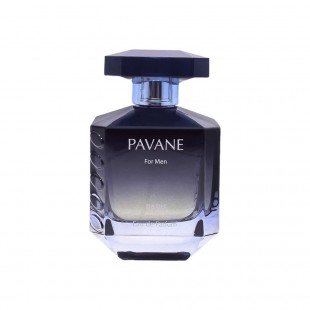 ELODIE ROY PAVANE MEN 100ML EDP