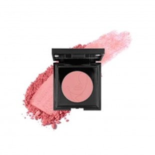 BLUSH AYVANNA REVE MATTE OBSESSION 01 TEMPTATION