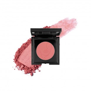 BLUSH AYVANNA REVE MATTE OBSESSION 06 SEX ON FIRE