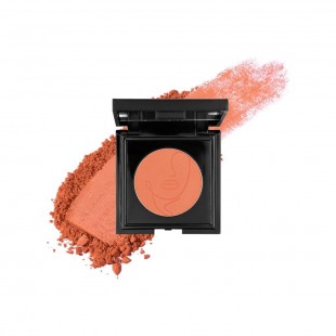 BLUSH AYVANNA REVE MATTE OBSESSION 07 DESIRE