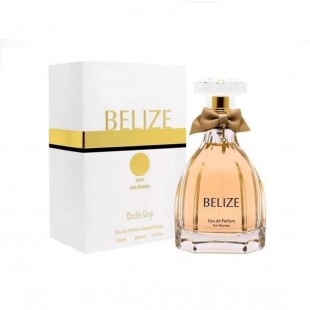 ELODIE ROY BELIZE FEM 100ML