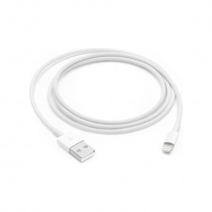CABO USB APPLE IPHONE USB-C MXLY2ZM/A