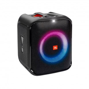 CAIXA DE SOM JBL PARTYBOX ENCORE ESSENTIAL 2 BIVOLT S/MIC