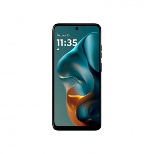 CELULAR MOTOROLA G05 XT-2523-4 4GB+256GB GREEN 6.56