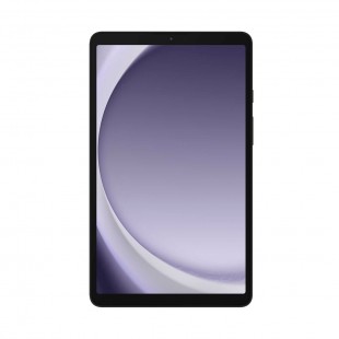 TABLET SAMSUNG GALAXY TAB A9 SM-X110 8.7