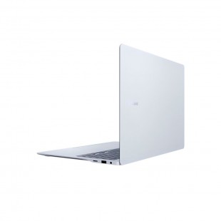 NOTEBOOK SAMSUNG NP750XQB-KA2US 16GB/512SSD/15.6/W11/BLUE