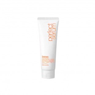 MASCARA MISE EN SCENE PERFECT SERUM 180ML