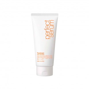 MASCARA MISE EN SCENE PERFECT SERUM 330ML
