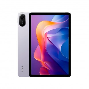 TABLET XIAOMI REDMI PAD 2 11