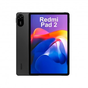 TABLET XIAOMI REDMI PAD 2 11