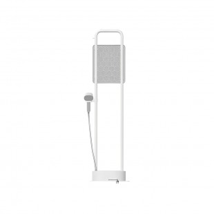 PASSADEIRA A VAPOR XIAOMI STANDING GARMENT STEAMER ZQGTJ03KL 220V/50/6